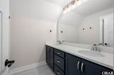 1302 Harpoon Drive - Photo 31