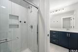 1302 Harpoon Drive - Photo 32