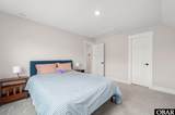 1302 Harpoon Drive - Photo 33