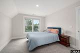 1302 Harpoon Drive - Photo 34