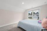 1302 Harpoon Drive - Photo 35