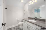 1302 Harpoon Drive - Photo 36