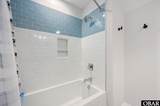 1302 Harpoon Drive - Photo 37