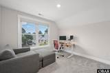 1302 Harpoon Drive - Photo 38