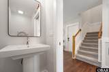 1302 Harpoon Drive - Photo 40