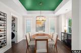 1302 Harpoon Drive - Photo 5