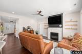 1302 Harpoon Drive - Photo 41