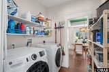 1302 Harpoon Drive - Photo 42