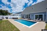 1302 Harpoon Drive - Photo 43