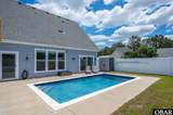 1302 Harpoon Drive - Photo 47