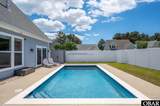 1302 Harpoon Drive - Photo 48
