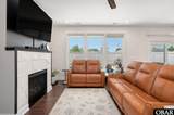 1302 Harpoon Drive - Photo 6