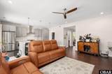 1302 Harpoon Drive - Photo 7