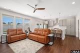 1302 Harpoon Drive - Photo 8