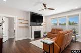 1302 Harpoon Drive - Photo 9
