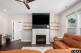 1302 Harpoon Drive - Photo 10