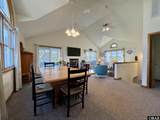 767 Lakeview Court - Photo 12