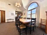 767 Lakeview Court - Photo 13