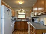 767 Lakeview Court - Photo 14