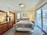 767 Lakeview Court - Photo 16
