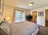 767 Lakeview Court - Photo 17