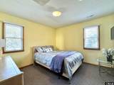 767 Lakeview Court - Photo 18