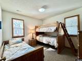 767 Lakeview Court - Photo 19