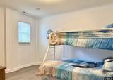 767 Lakeview Court - Photo 20