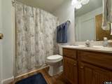 767 Lakeview Court - Photo 21