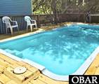 767 Lakeview Court - Photo 6