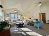 767 Lakeview Court - Photo 8