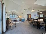 767 Lakeview Court - Photo 10