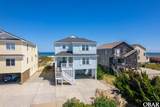 9319 Old Oregon Inlet Road - Photo 1