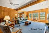 114 Sea Hawk Drive - Photo 13