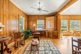 114 Sea Hawk Drive - Photo 15