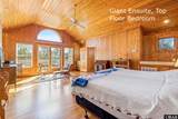 114 Sea Hawk Drive - Photo 18