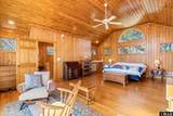 114 Sea Hawk Drive - Photo 19