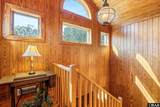 114 Sea Hawk Drive - Photo 20