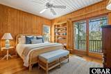 114 Sea Hawk Drive - Photo 27