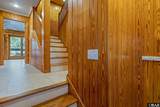 114 Sea Hawk Drive - Photo 34