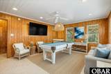 114 Sea Hawk Drive - Photo 35
