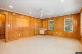 114 Sea Hawk Drive - Photo 36