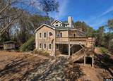 114 Sea Hawk Drive - Photo 45