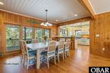 114 Sea Hawk Drive - Photo 8