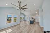 24231 Atlantic Drive - Photo 11