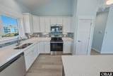 24231 Atlantic Drive - Photo 8