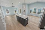 24231 Atlantic Drive - Photo 9