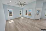 24231 Atlantic Drive - Photo 10