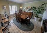 39930 Nc 12 Highway - Photo 12