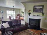 39930 Nc 12 Highway - Photo 14